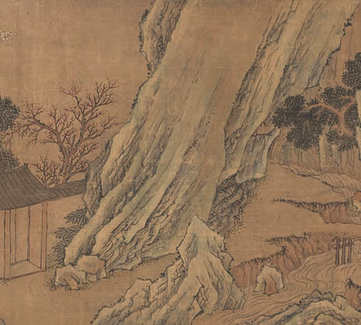 梦见和人喝酒,做梦梦见和人喝酒是福是祸? 梦见和人喝酒,做梦梦见和人喝酒是福是祸?