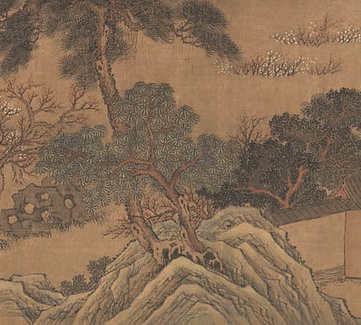 梦见棉被上面粘了很多屎,周公解梦棉被上面粘了很多屎什么意思? 梦见棉被上面粘了很多屎,周公解梦棉被上面粘了很多屎什么意思?