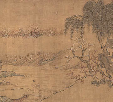 梦见喂驴,做梦梦到喂驴将来会怎样? 梦见喂驴,做梦梦到喂驴将来会怎样?