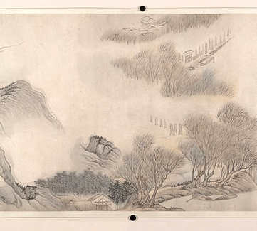 梦见自己很讨厌的人,做梦自己很讨厌的人好不好? 梦见自己很讨厌的人,做梦自己很讨厌的人好不好?