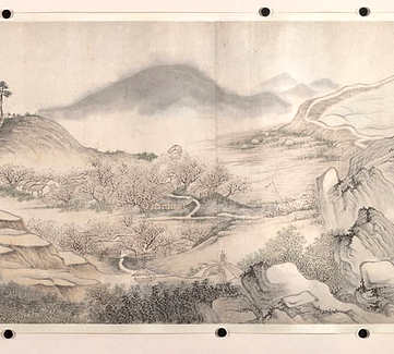 梦见眼皮,关于眼皮要注意什么? 梦见眼皮,关于眼皮要注意什么?