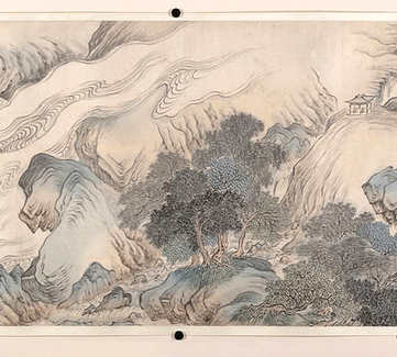 梦见和熊玩,做梦梦见和熊玩什么情况? 梦见和熊玩,做梦梦见和熊玩什么情况?