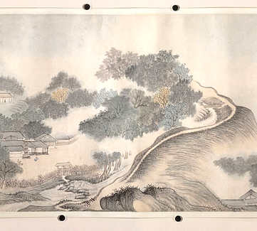 梦见布娃娃会说话,解梦布娃娃会说话怎么说? 梦见布娃娃会说话,解梦布娃娃会说话怎么说?