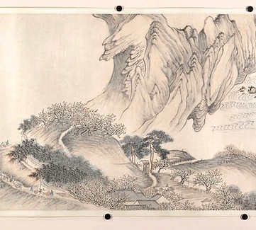梦见很多苍蝇,做梦很多苍蝇暗示? 梦见很多苍蝇,做梦很多苍蝇暗示?