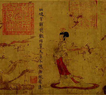 梦见妈妈生女孩,做梦梦见妈妈生女孩会怎么样? 梦见妈妈生女孩,做梦梦见妈妈生女孩会怎么样?