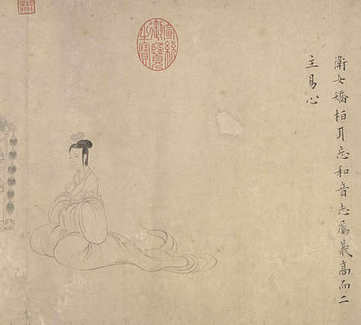 梦见买房了,有关买房了怎样解梦? 梦见买房了,有关买房了怎样解梦?