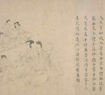 梦见土鳖虫,做梦梦见土鳖虫好还是不好? 梦见土鳖虫,做梦梦见土鳖虫好还是不好?