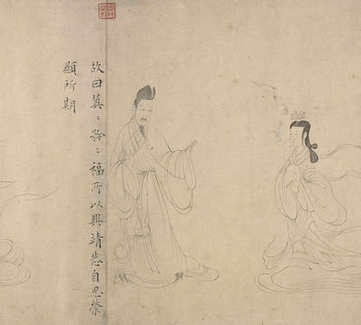 梦见死了一只鸡,解梦死了一只鸡后果是? 梦见死了一只鸡,解梦死了一只鸡后果是?