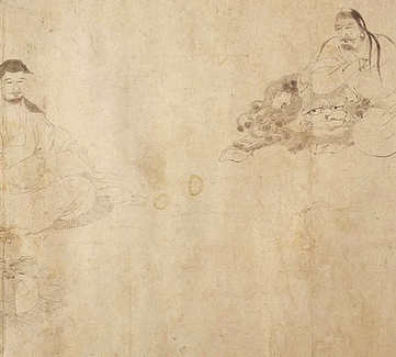 梦见骆驼进家,周公解梦骆驼进家怎么回事? 梦见骆驼进家,周公解梦骆驼进家怎么回事?