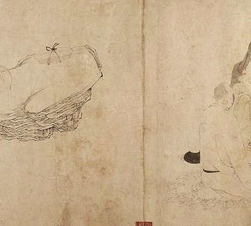 梦见自己踢别人 踢东西,做梦自己踢别人 踢东西有什么暗意? 梦见自己踢别人 踢东西,做梦自己踢别人 踢东西有什么暗意?