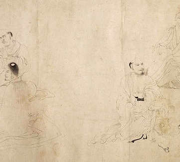 梦见自己打鼓,有关自己打鼓会怎么样? 梦见自己打鼓,有关自己打鼓会怎么样?