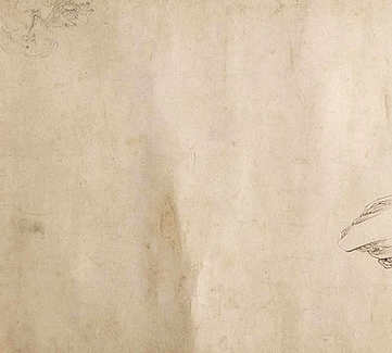 梦见蛇在水里游,做梦梦到蛇在水里游求解释? 梦见蛇在水里游,做梦梦到蛇在水里游求解释?