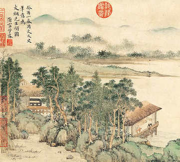 梦见蛇被泡酒,做梦蛇被泡酒啥感觉? 梦见蛇被泡酒,做梦蛇被泡酒啥感觉?