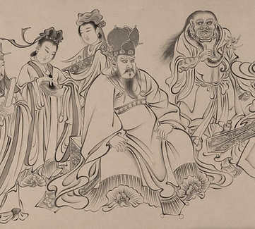 梦见蛇放走了,解梦蛇放走了有什么暗意? 梦见蛇放走了,解梦蛇放走了有什么暗意?