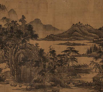 梦见亲吻暗恋的人,做梦亲吻暗恋的人怎样解梦? 梦见亲吻暗恋的人,做梦亲吻暗恋的人怎样解梦?