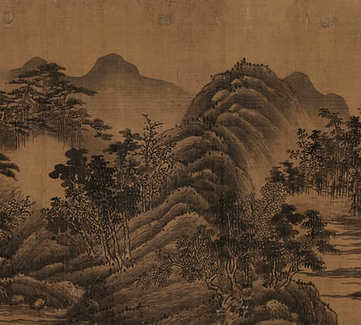 梦见三只猫打架,做梦三只猫打架什么征兆? 梦见三只猫打架,做梦三只猫打架什么征兆?