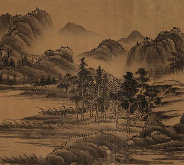 梦见与狗打架,解梦与狗打架好还是不好? 梦见与狗打架,解梦与狗打架好还是不好?