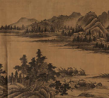 梦见蛇在头顶上,做梦蛇在头顶上是什么意思? 梦见蛇在头顶上,做梦蛇在头顶上是什么意思?