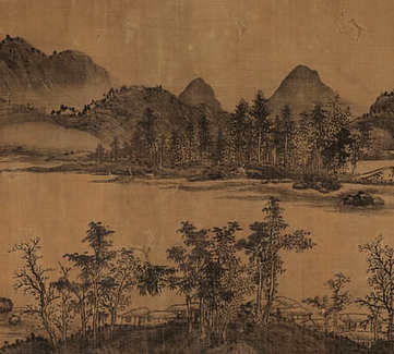 梦见围在火堆旁,梦里围在火堆旁是为何? 梦见围在火堆旁,梦里围在火堆旁是为何?