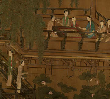 梦见能爸爸,做梦梦到能爸爸好不好? 梦见能爸爸,做梦梦到能爸爸好不好?