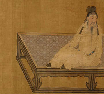 梦见狗主人,有关狗主人求解释? 梦见狗主人,有关狗主人求解释?