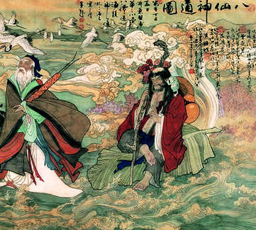 梦见猫和小孩在玩,解梦猫和小孩在玩以后会怎样? 梦见猫和小孩在玩,解梦猫和小孩在玩以后会怎样?