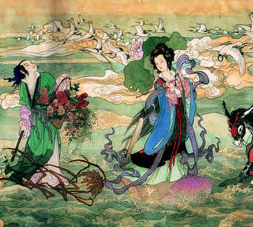 梦见蛇咬孩子了,周公解梦蛇咬孩子了好还是不好? 梦见蛇咬孩子了,周公解梦蛇咬孩子了好还是不好?