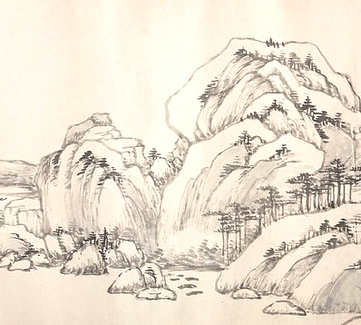 梦见好几条蛇,做梦梦见好几条蛇是什么意思? 梦见好几条蛇,做梦梦见好几条蛇是什么意思?