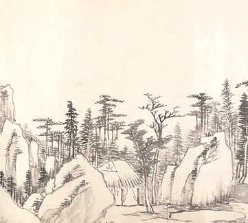 梦见掏耳屎,梦里掏耳屎会预示什么? 梦见掏耳屎,梦里掏耳屎会预示什么?
