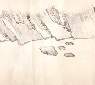 梦见翅膀,周公解梦翅膀是福是祸? 梦见翅膀,周公解梦翅膀是福是祸?