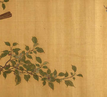 梦见没头的蛇,做梦梦见没头的蛇是为何? 梦见没头的蛇,做梦梦见没头的蛇是为何?
