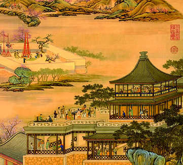 梦见老鼠咬人的手,梦里老鼠咬人的手算命? 梦见老鼠咬人的手,梦里老鼠咬人的手算命?