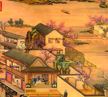 梦见自己吃堕胎药,梦里自己吃堕胎药怎么说? 梦见自己吃堕胎药,梦里自己吃堕胎药怎么说?