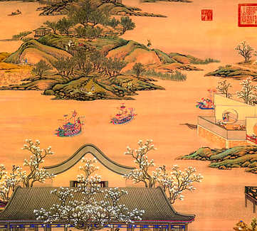 梦见亲人流产了,梦里亲人流产了以后会怎样? 梦见亲人流产了,梦里亲人流产了以后会怎样?