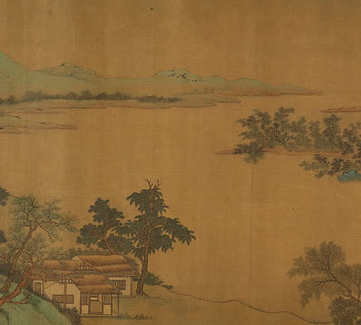 梦见鱼塘里好多鱼在跳,周公解梦鱼塘里好多鱼在跳有什么不好? 梦见鱼塘里好多鱼在跳,周公解梦鱼塘里好多鱼在跳有什么不好?