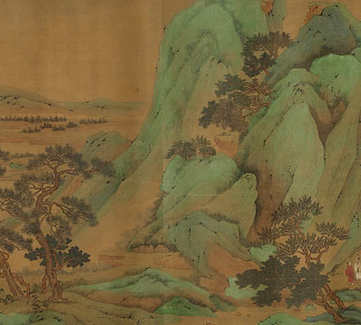 梦见打前妻脸,梦到打前妻脸暗示? 梦见打前妻脸,梦到打前妻脸暗示?