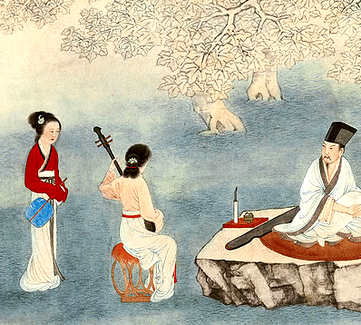 梦见青蛙在水里,周公解梦青蛙在水里好吗? 梦见青蛙在水里,周公解梦青蛙在水里好吗?