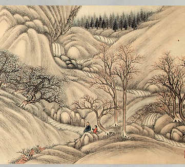 梦见指挥蛇,做梦指挥蛇周公解梦? 梦见指挥蛇,做梦指挥蛇周公解梦?