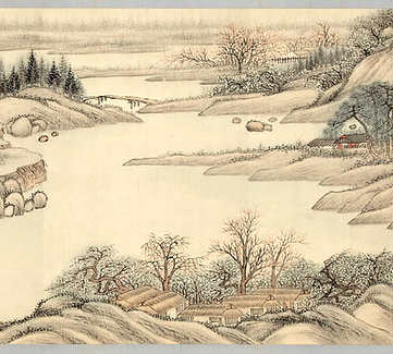 梦见洗大米,有关洗大米求解释? 梦见洗大米,有关洗大米求解释?