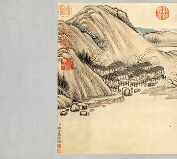 梦见打日本人,梦到打日本人好不好? 梦见打日本人,梦到打日本人好不好?