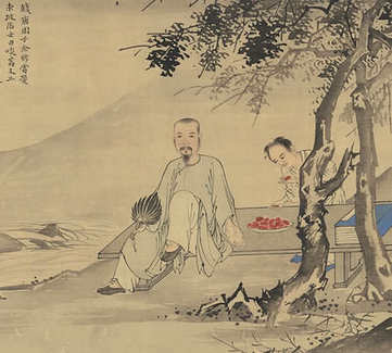 梦见打自己孩子,做梦打自己孩子含义是? 梦见打自己孩子,做梦打自己孩子含义是?