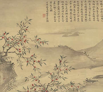 梦见宝宝受伤流血,做梦宝宝受伤流血会怎样? 梦见宝宝受伤流血,做梦宝宝受伤流血会怎样?