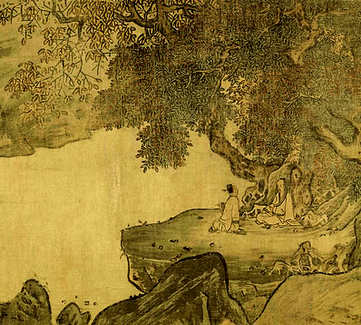 梦见大龟和大蛇,做梦梦见大龟和大蛇怎么办? 梦见大龟和大蛇,做梦梦见大龟和大蛇怎么办?