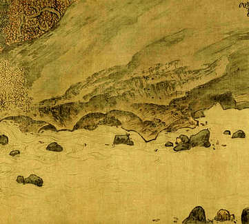 梦见家里两只猫,梦里家里两只猫将要发生? 梦见家里两只猫,梦里家里两只猫将要发生?