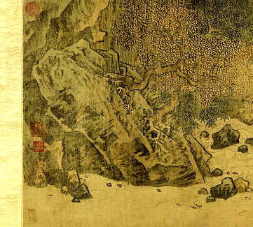 梦见辫子掉了,关于辫子掉了暗示? 梦见辫子掉了,关于辫子掉了暗示?