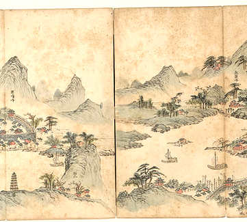梦见姐夫出差,做梦姐夫出差寓意是? 梦见姐夫出差,做梦姐夫出差寓意是?