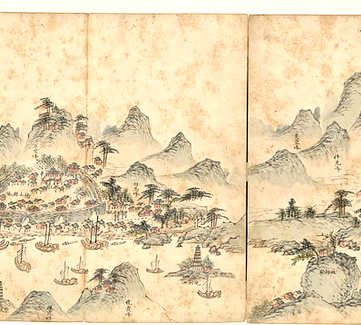 梦见与狼搏斗,有关与狼搏斗后果是? 梦见与狼搏斗,有关与狼搏斗后果是?