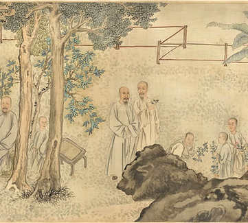 梦见虱子在别人头上,做梦梦到虱子在别人头上好还是不好? 梦见虱子在别人头上,做梦梦到虱子在别人头上好还是不好?