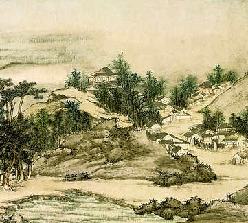 梦见在地下室,做梦梦到在地下室怎么回事? 梦见在地下室,做梦梦到在地下室怎么回事?