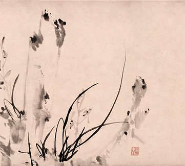 梦见叮咬,关于叮咬有什么预兆? 梦见叮咬,关于叮咬有什么预兆?